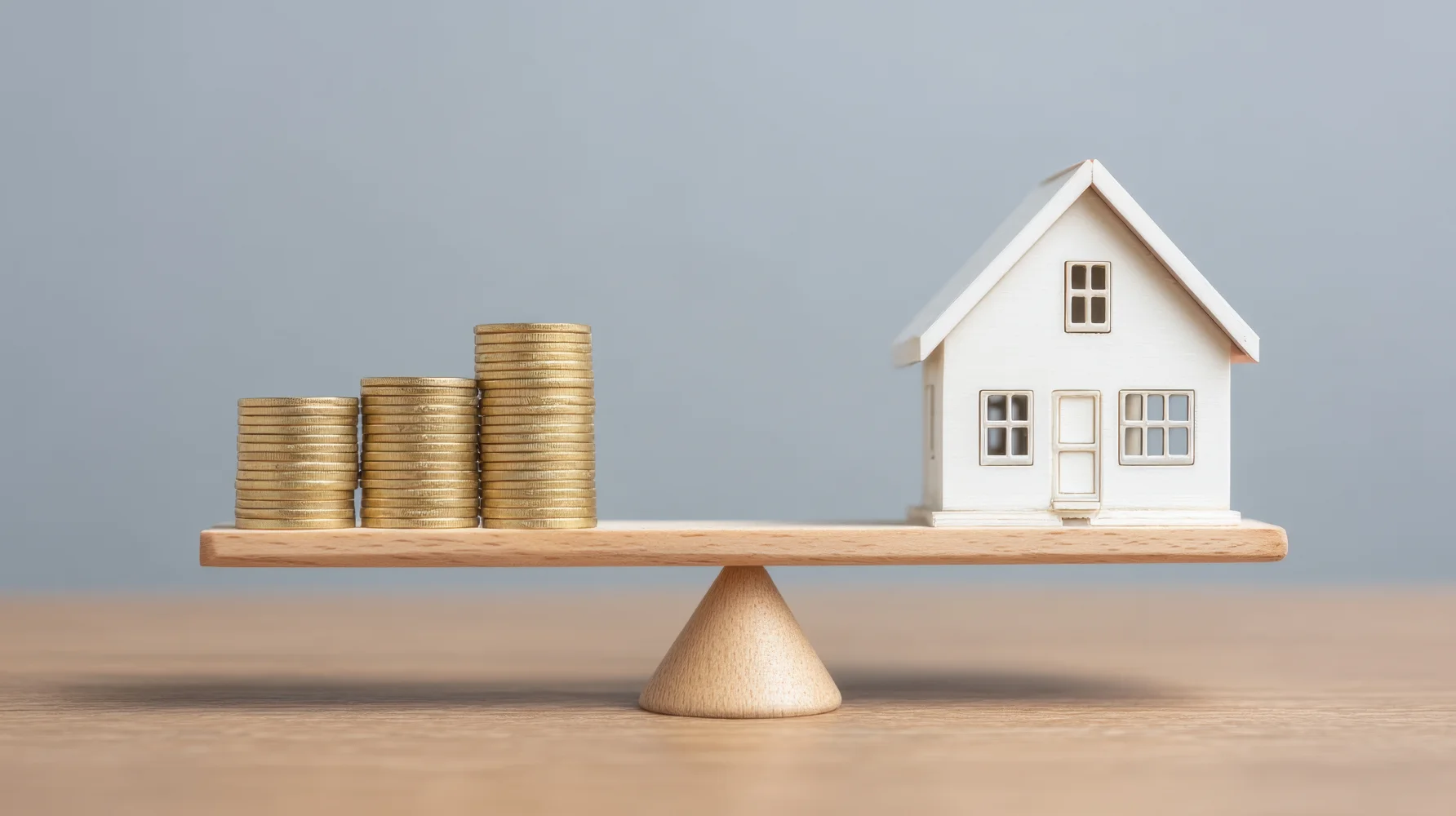 How Does the Buying Process Work in This Region?