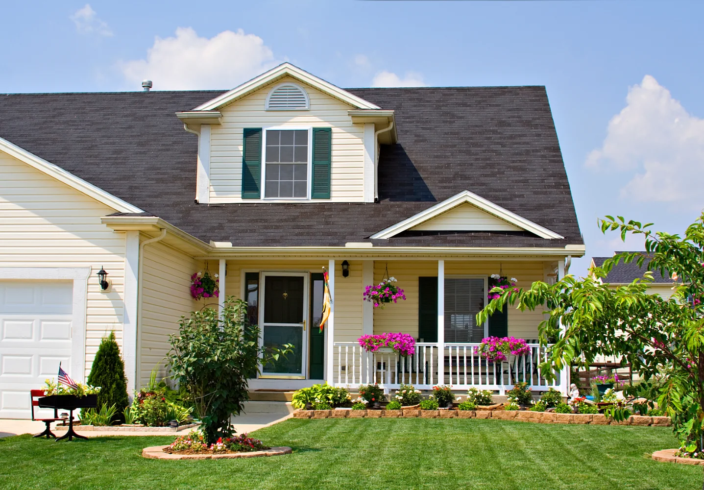 Lyme NH Homes for Sale