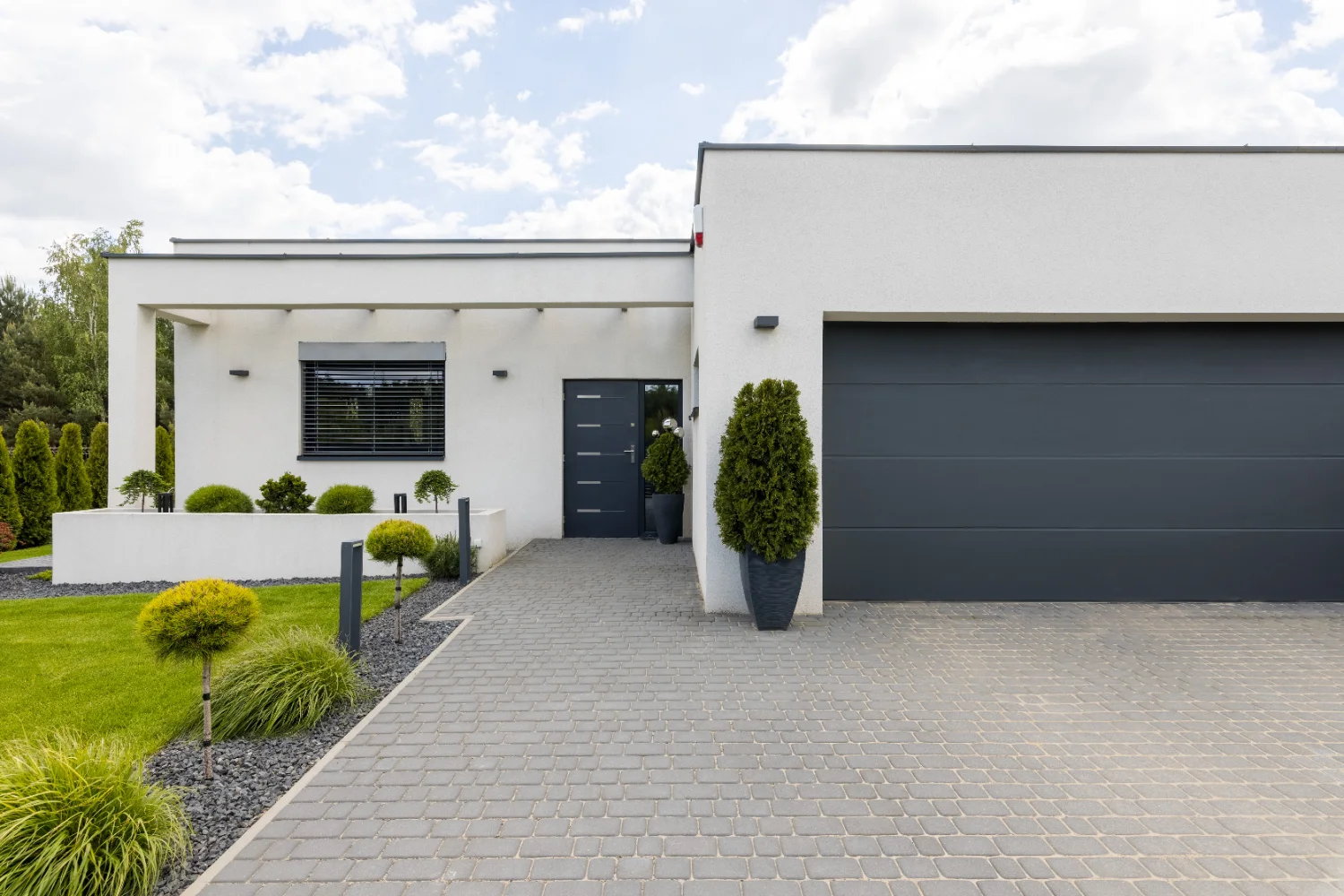 Enfield NH Homes for Sale