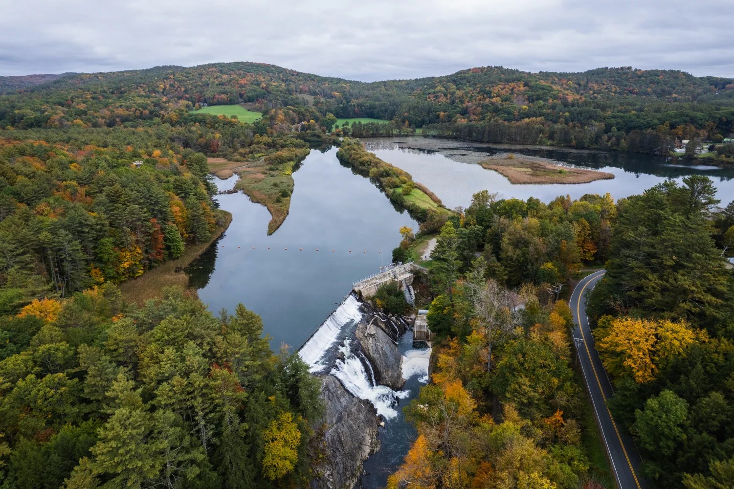 Hartford VT Homes for Sale