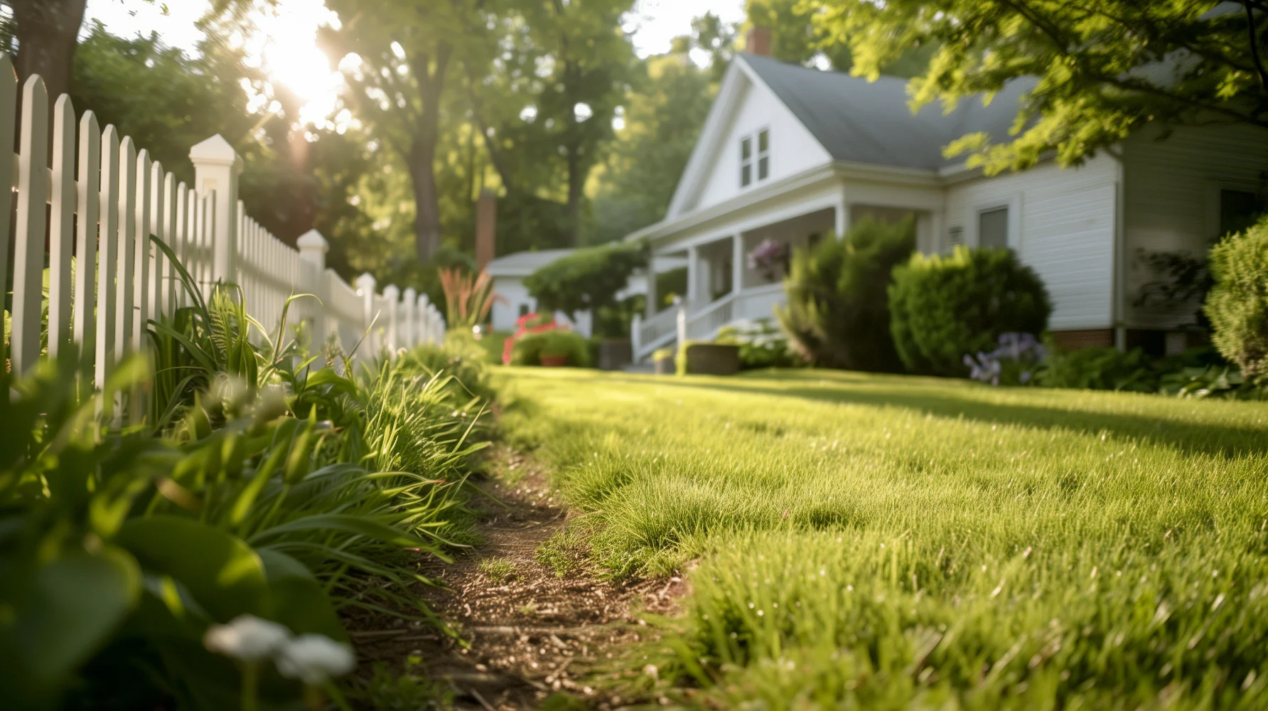 New London NH Homes for Sale