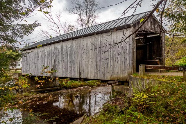 Hartland VT Homes for Sale