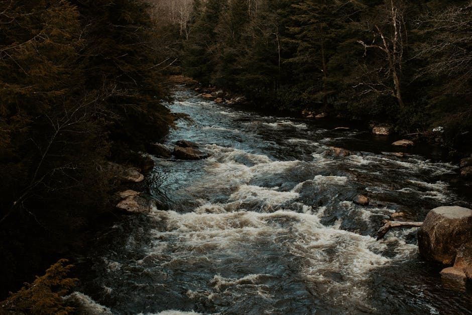 Canaan NH