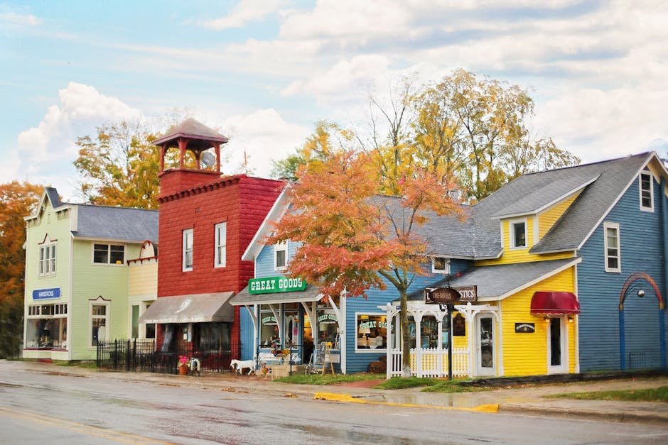Grantham NH Homes for Sale