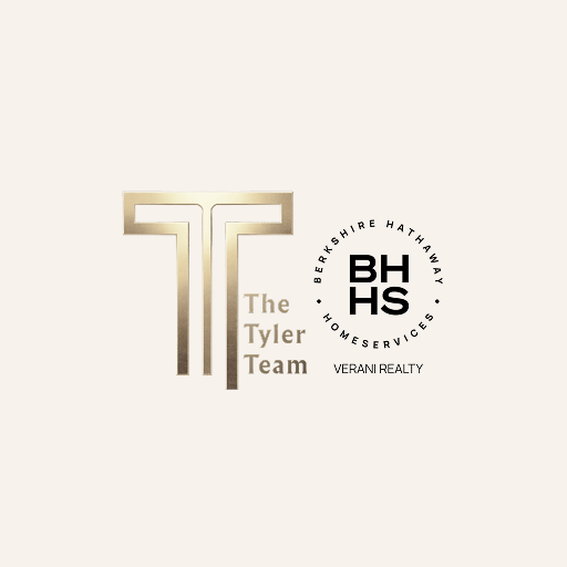The Tyler Team logo