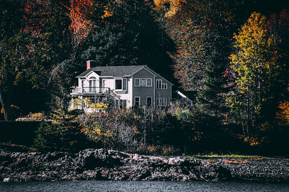 Questions for Your Agent