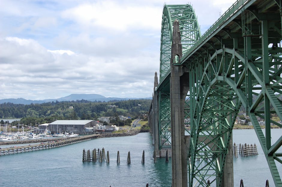 Newport NH Real Estate