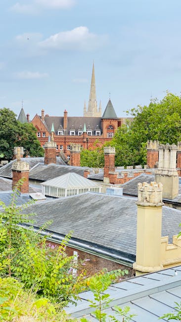 Norwich