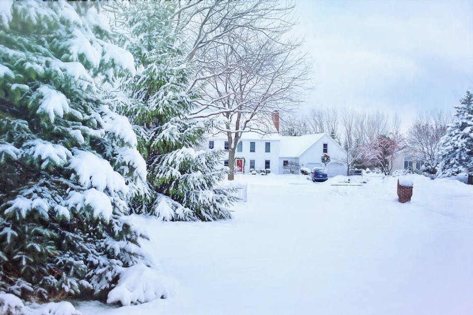 Plainfield NH Real Estate