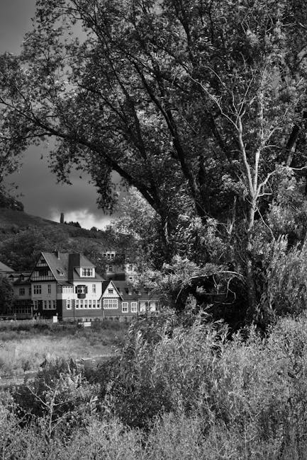 Quechee VT Real Estate