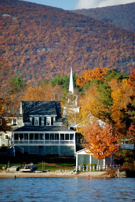 Sunapee