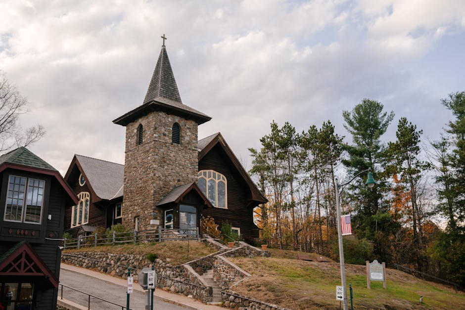 Sunapee NH Homes for Sale