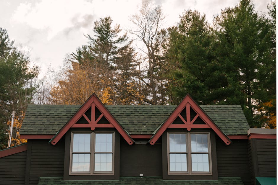 Sutton NH Homes for Sale