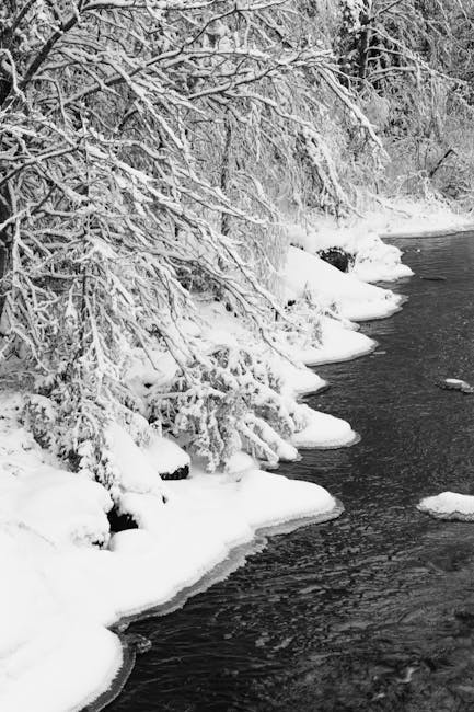 White River Junction VT Real Estate