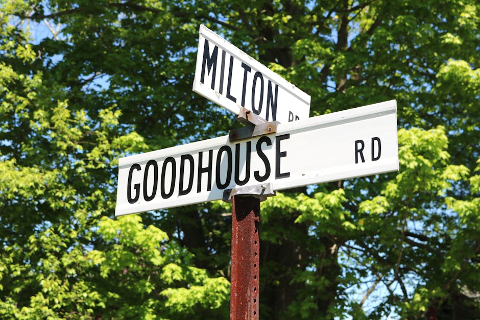 White River Junction VT Homes for Sale