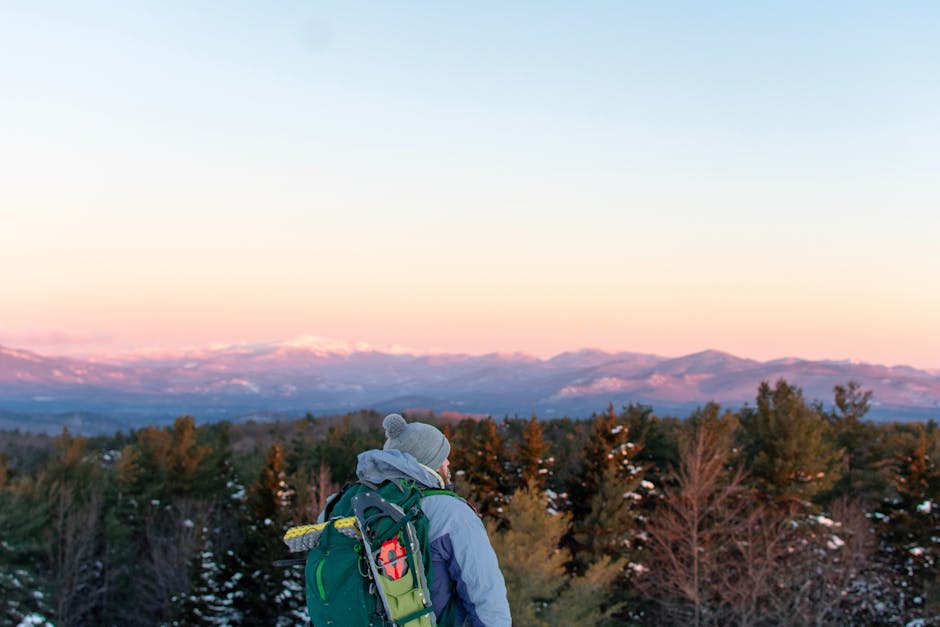 Wilmot NH Real Estate