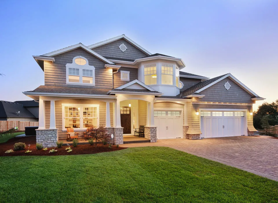 Just Listed