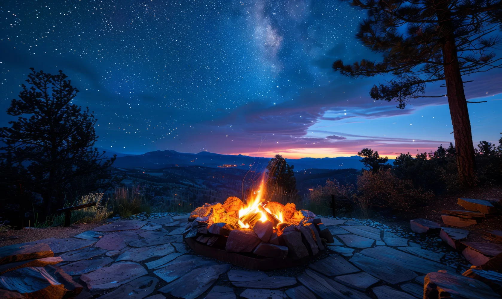 Mountain Homes For Sale