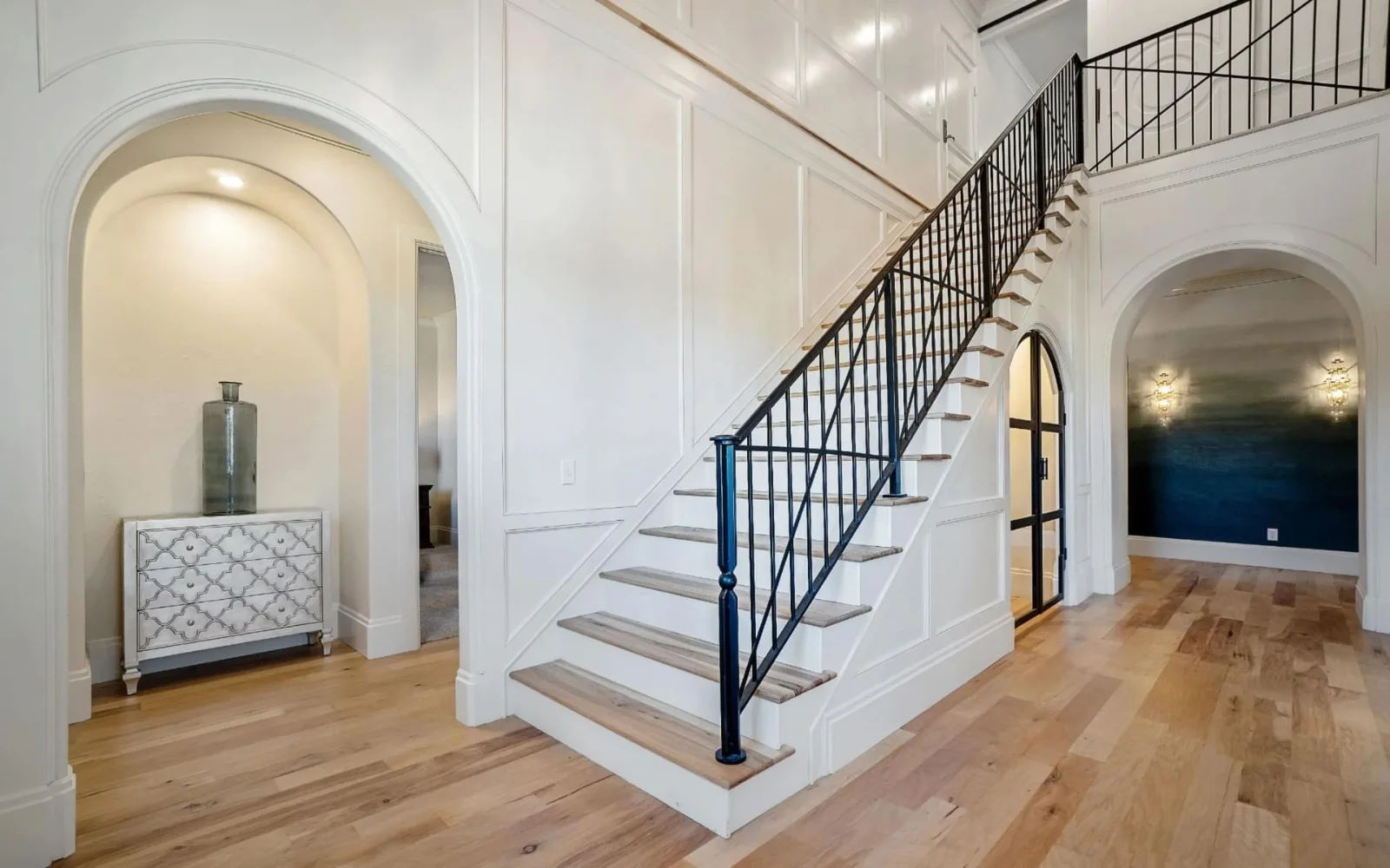 Home Appraisal