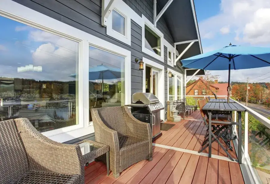 Search Vacation Condos