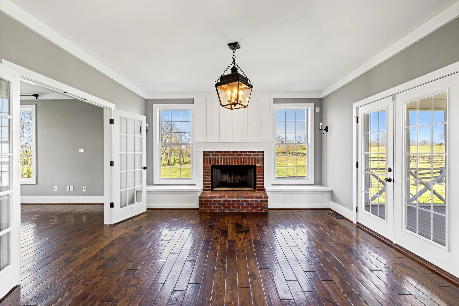 Midway Real Estate