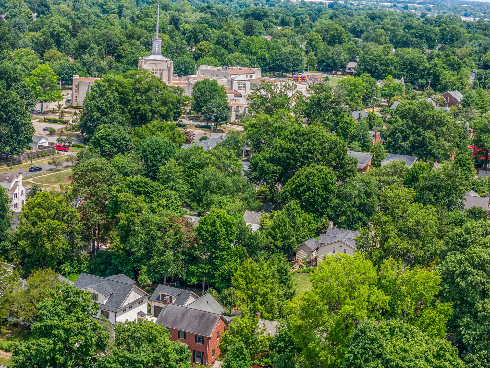 Real Estate Photo