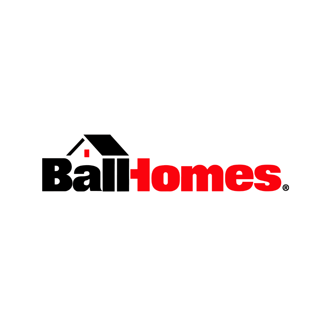 Client 1 Logo