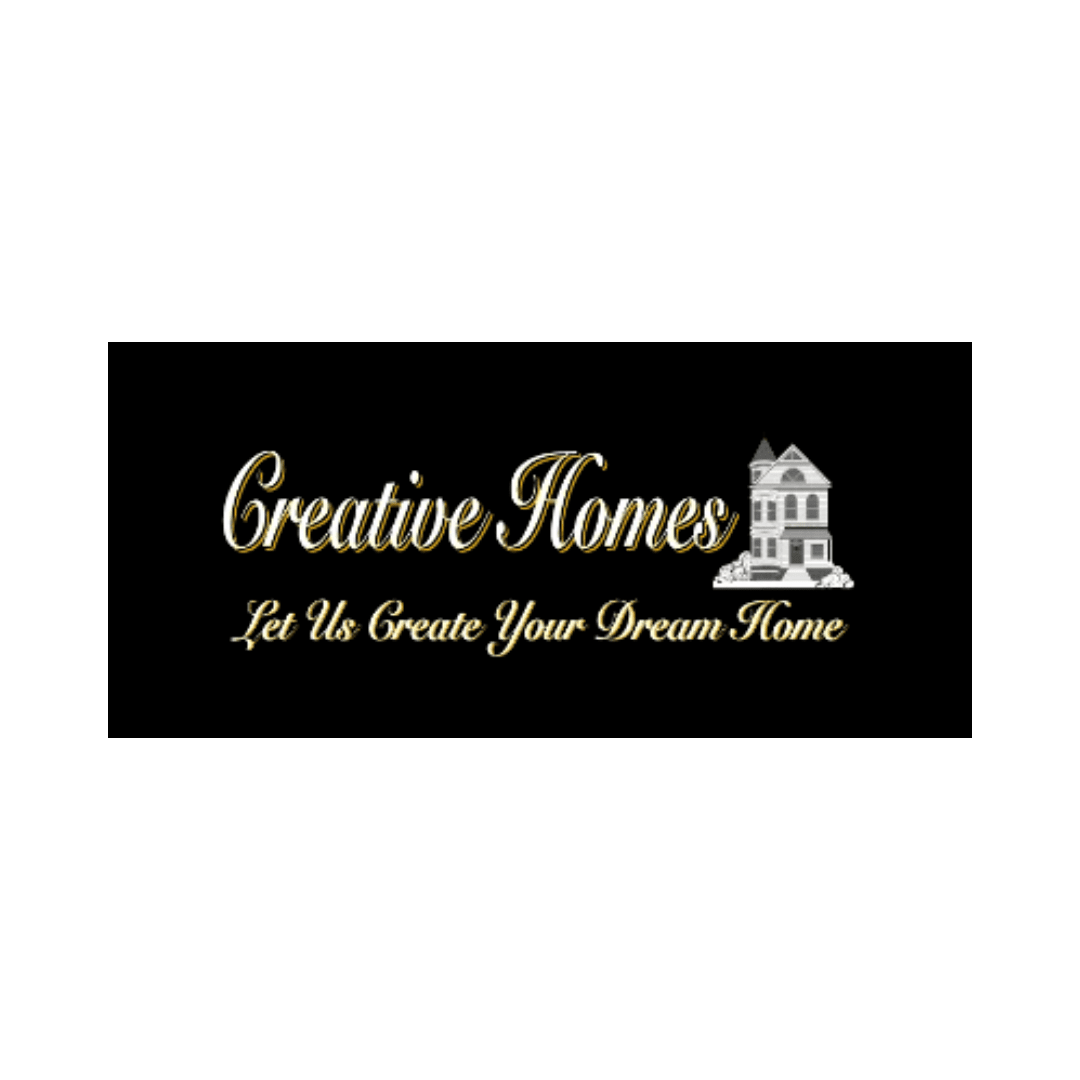 Client 3 Logo