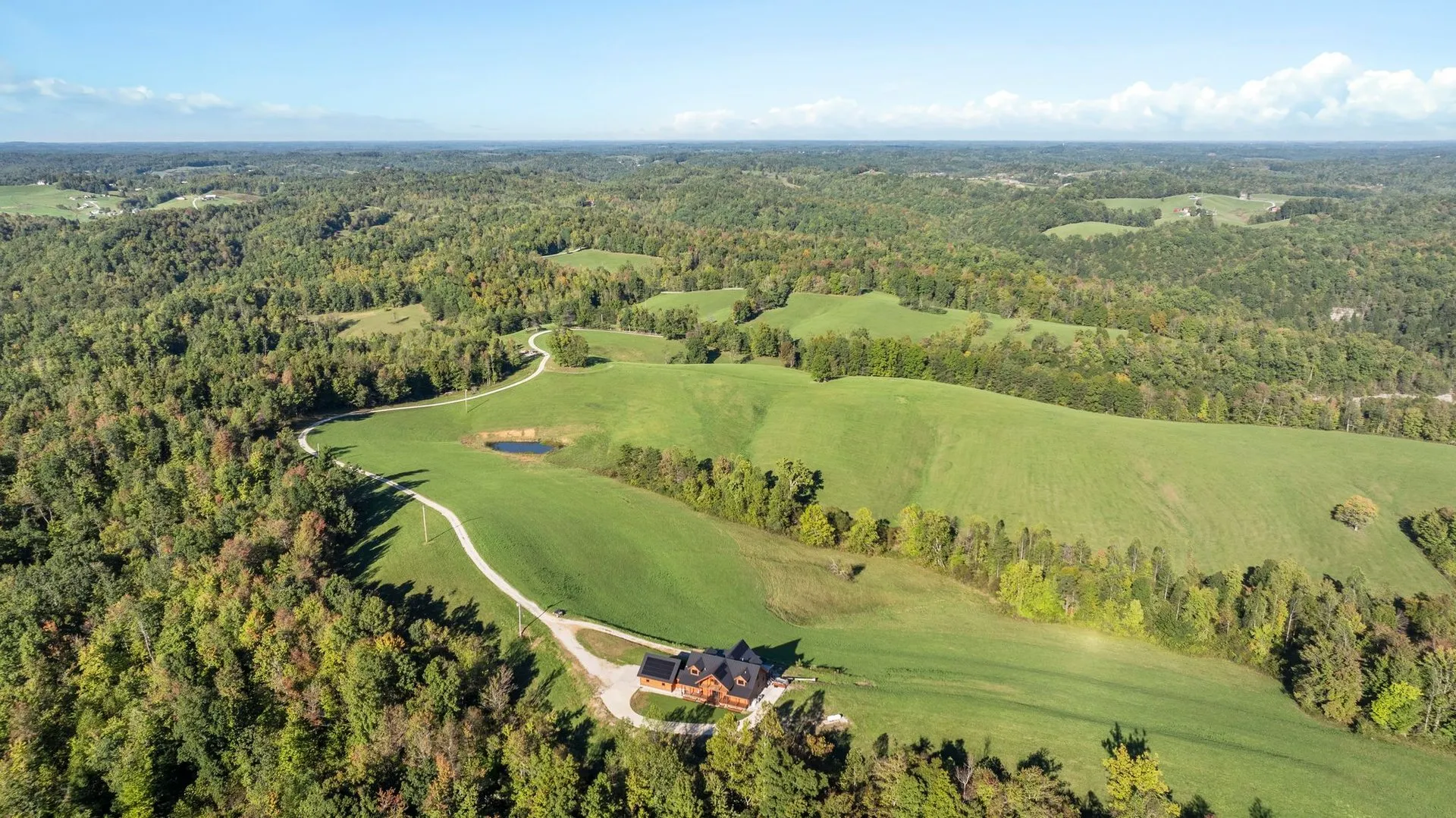 Real Estate Photo