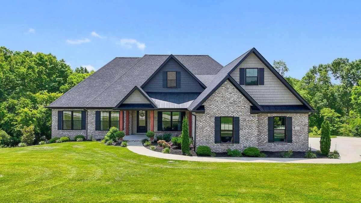 Richmond Real Estate