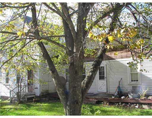 Limerick, Maine