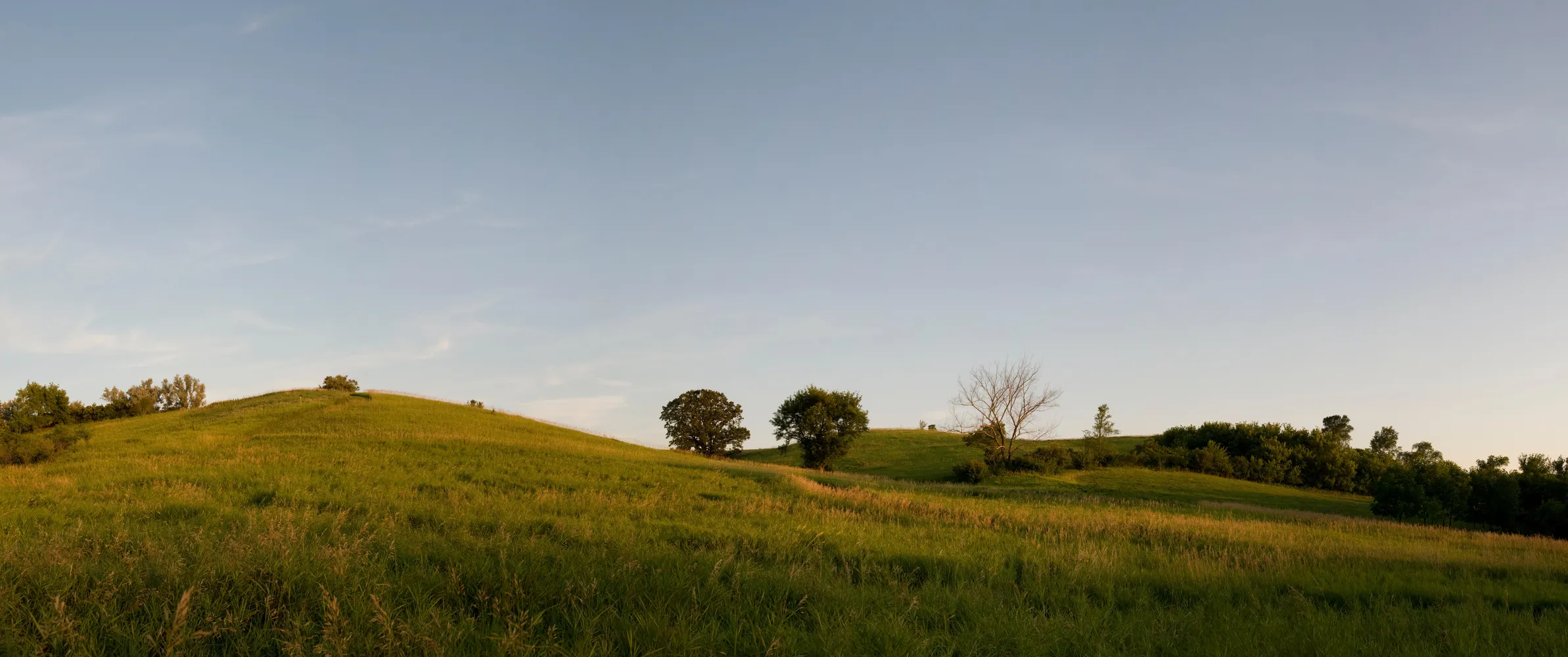 Amana Iowa