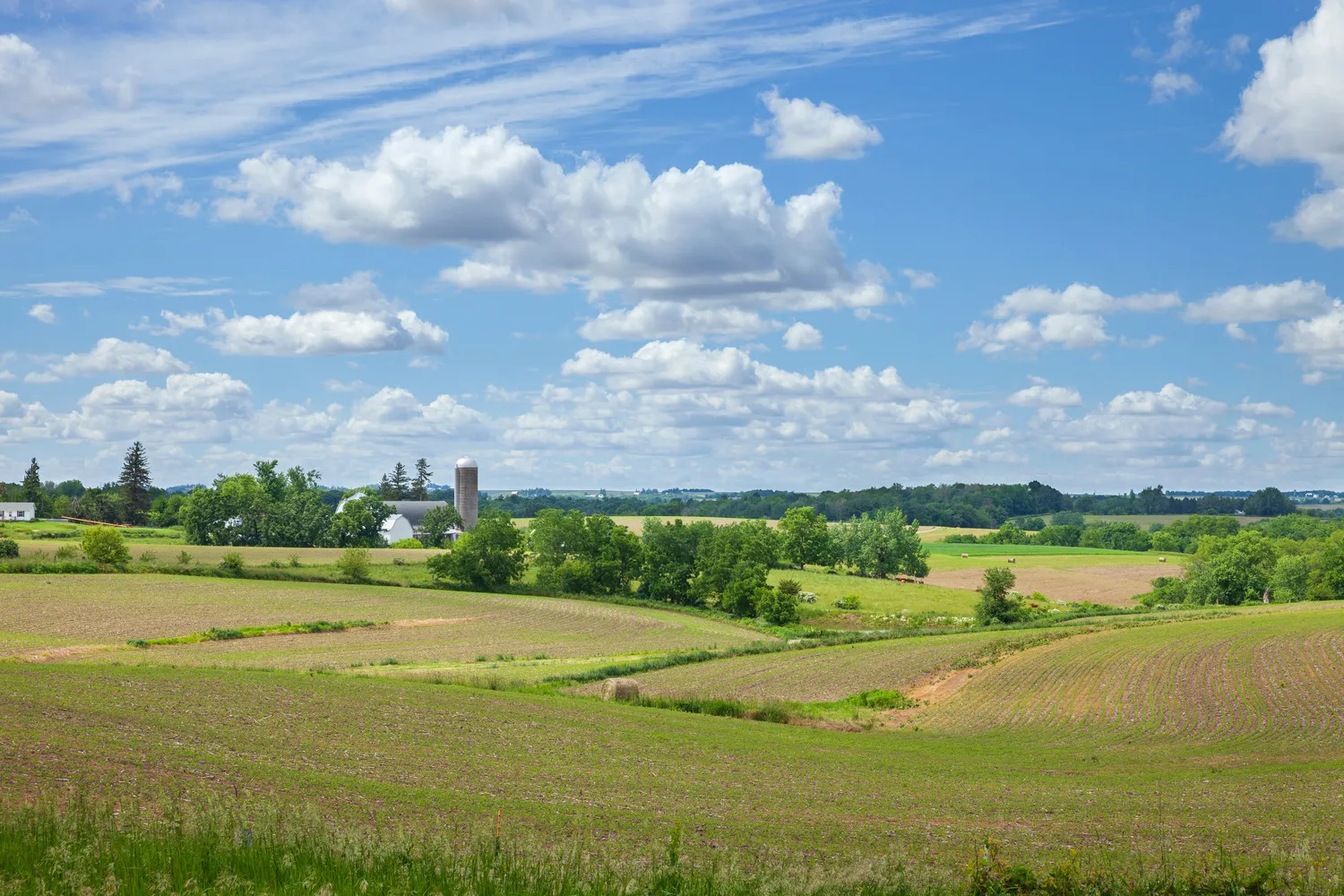 Hiawatha Iowa