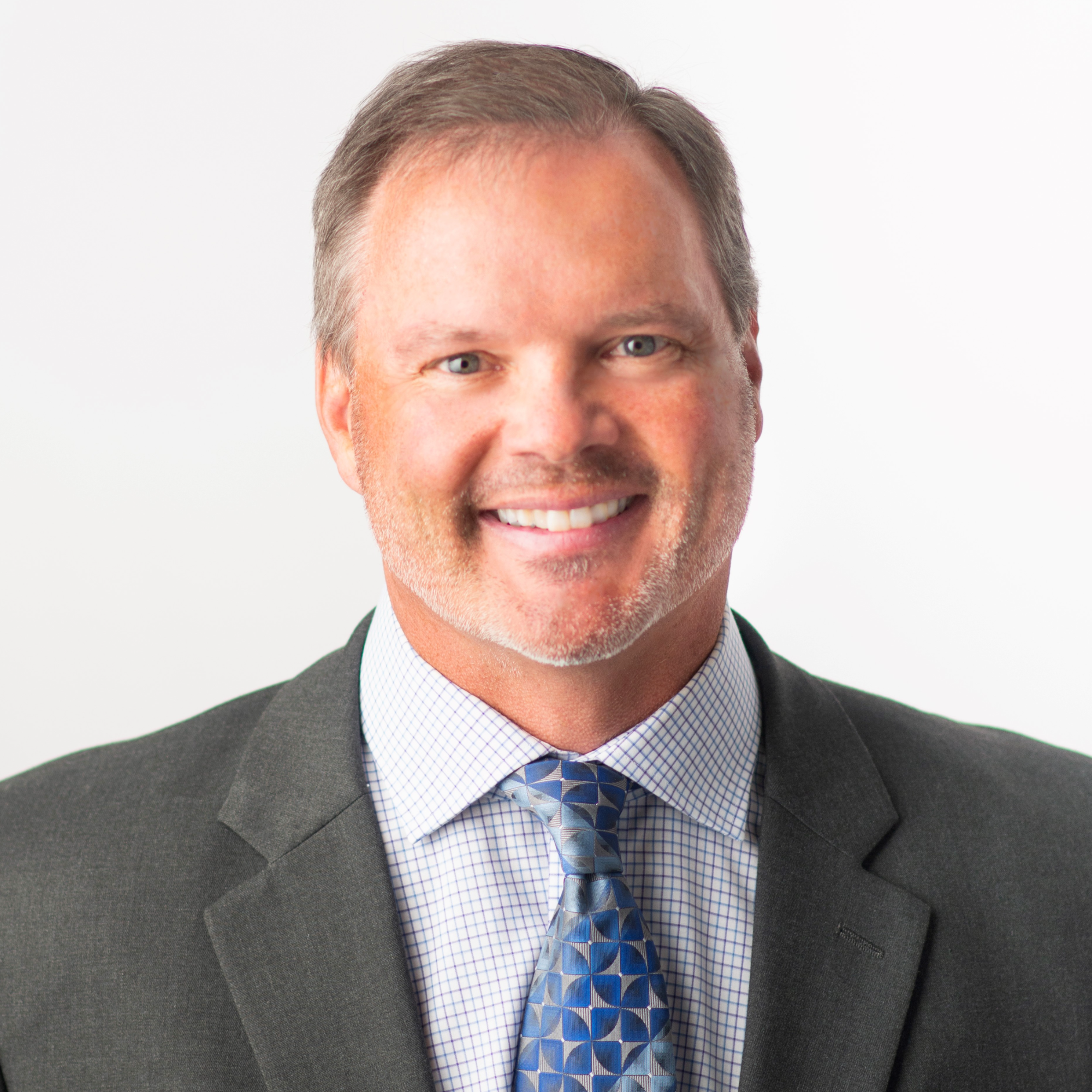 Brad Maras