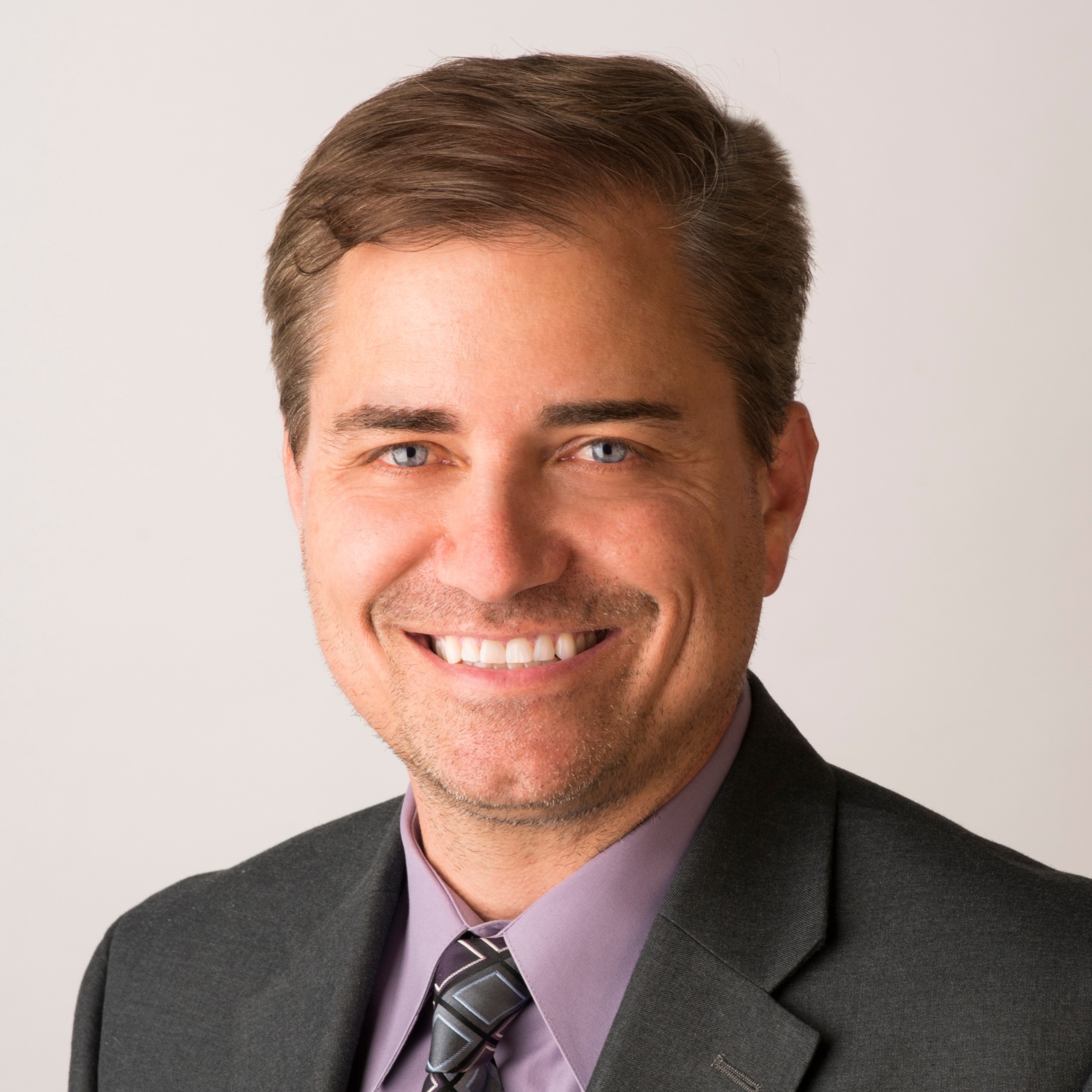 Sean Pottratz