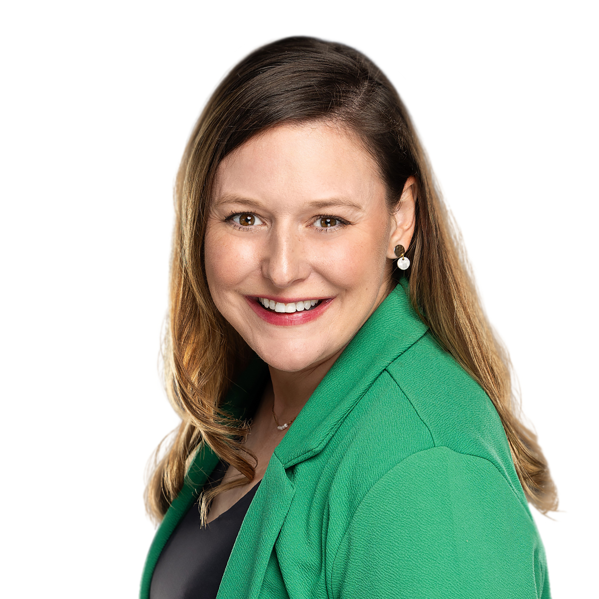 Sarah Hughes