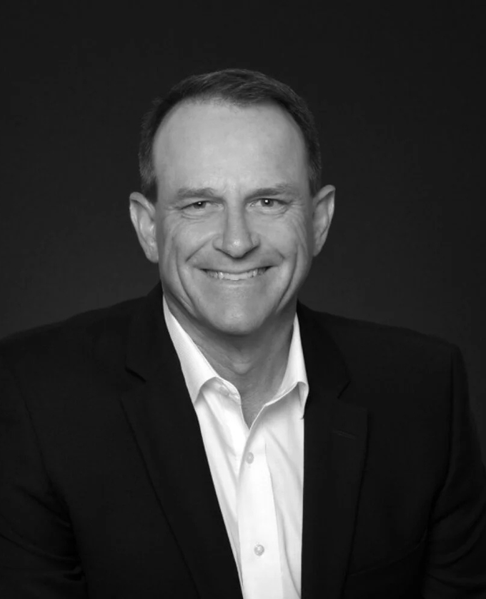 Todd Bergen
