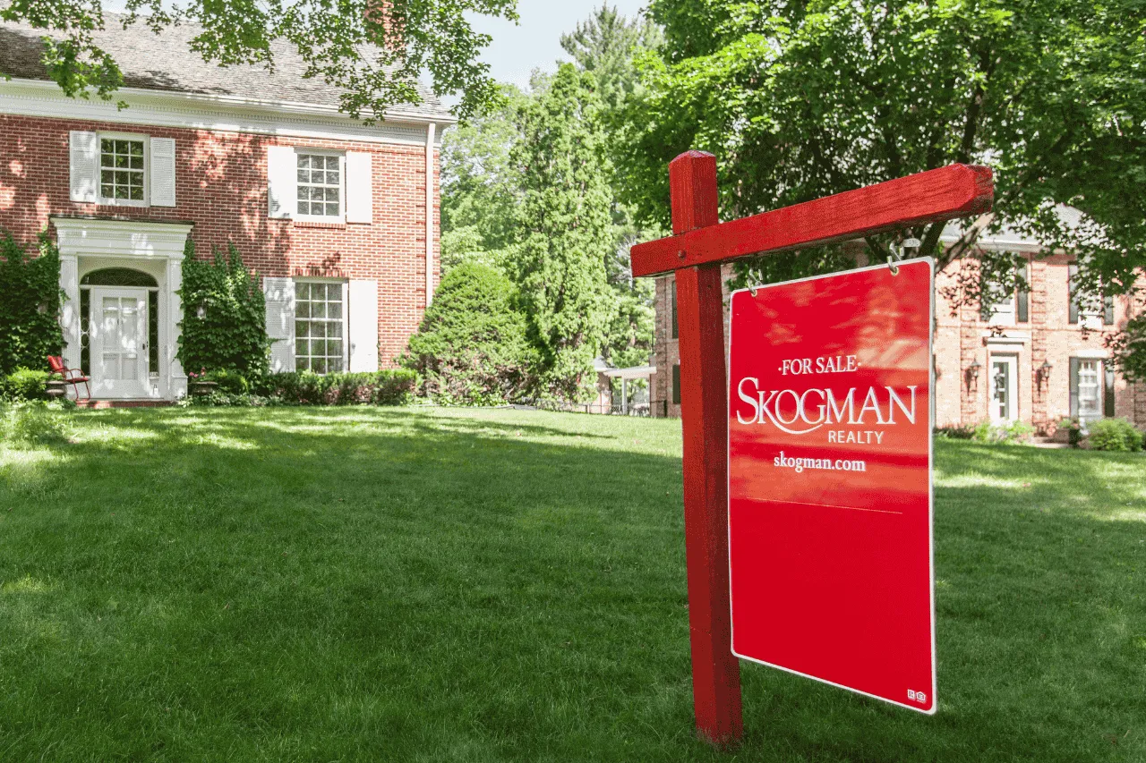 Empower Your Real Estate Career