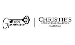 Judy Giannasio logo