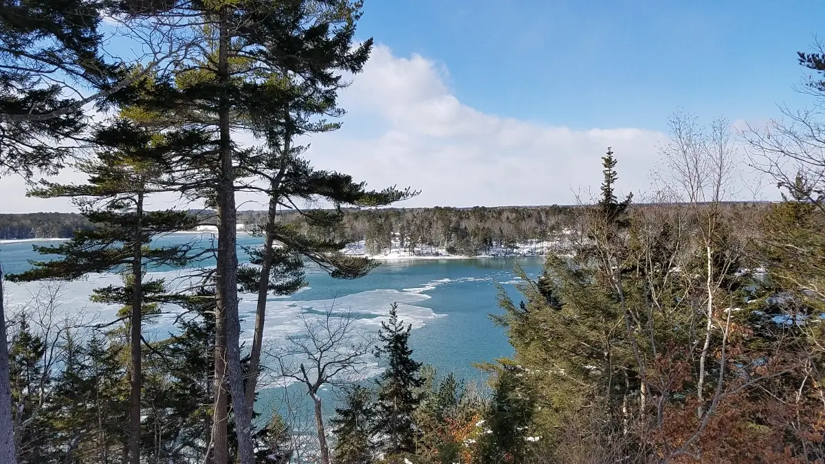 Hills & Harbors Real Estate - Midcoast Maine