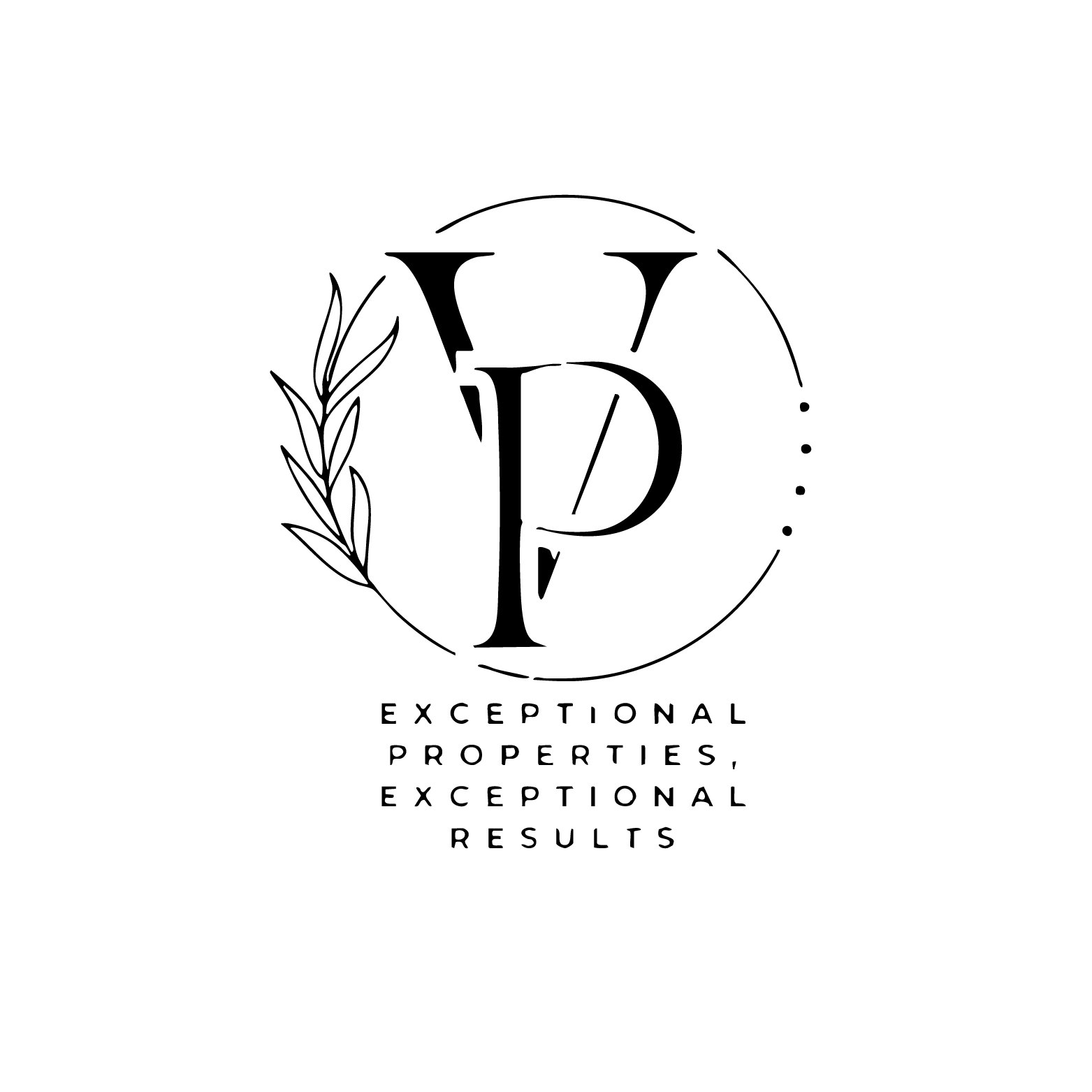 Vera Perner logo