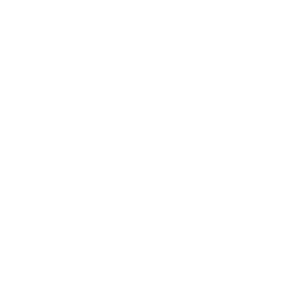 Relocation Icon