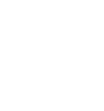 Wineries Icon