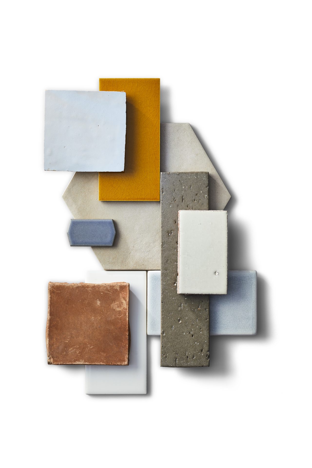 Ceramic