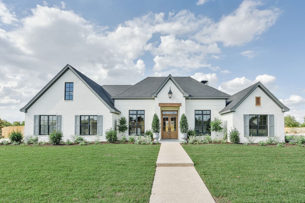 Why List With Magnolia Realty?