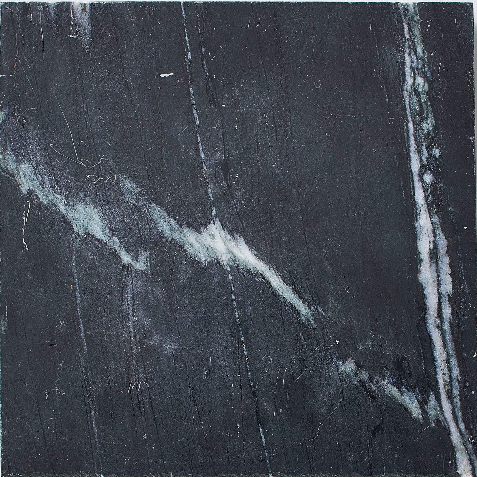 Soapstone