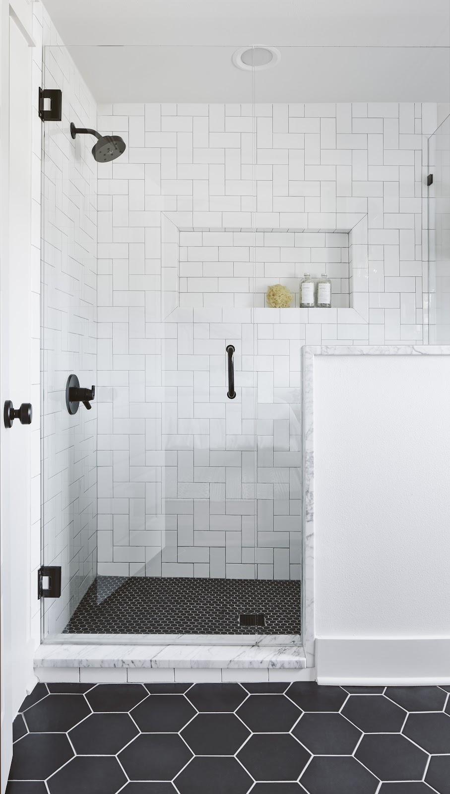 A Guide to Countertops