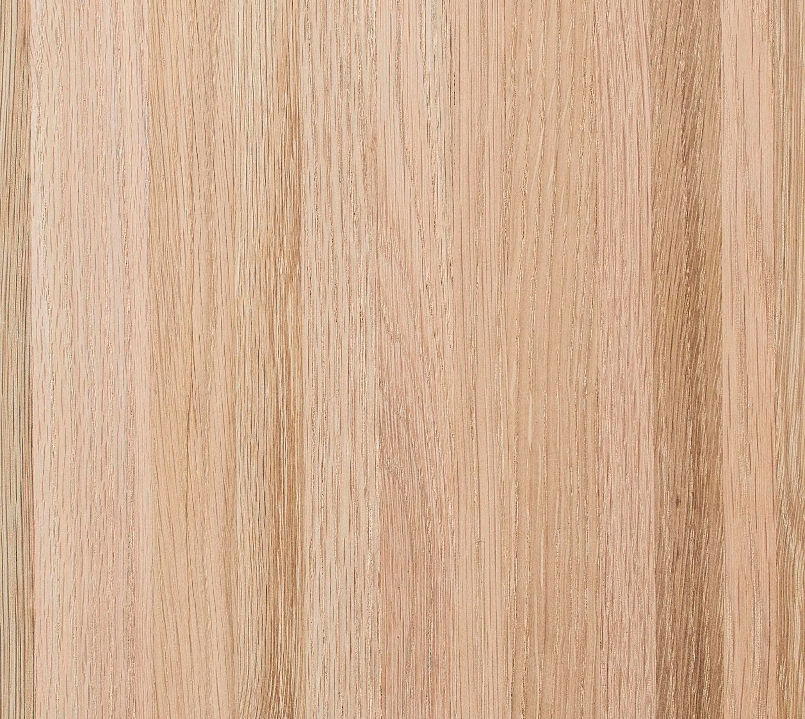Butcher Block