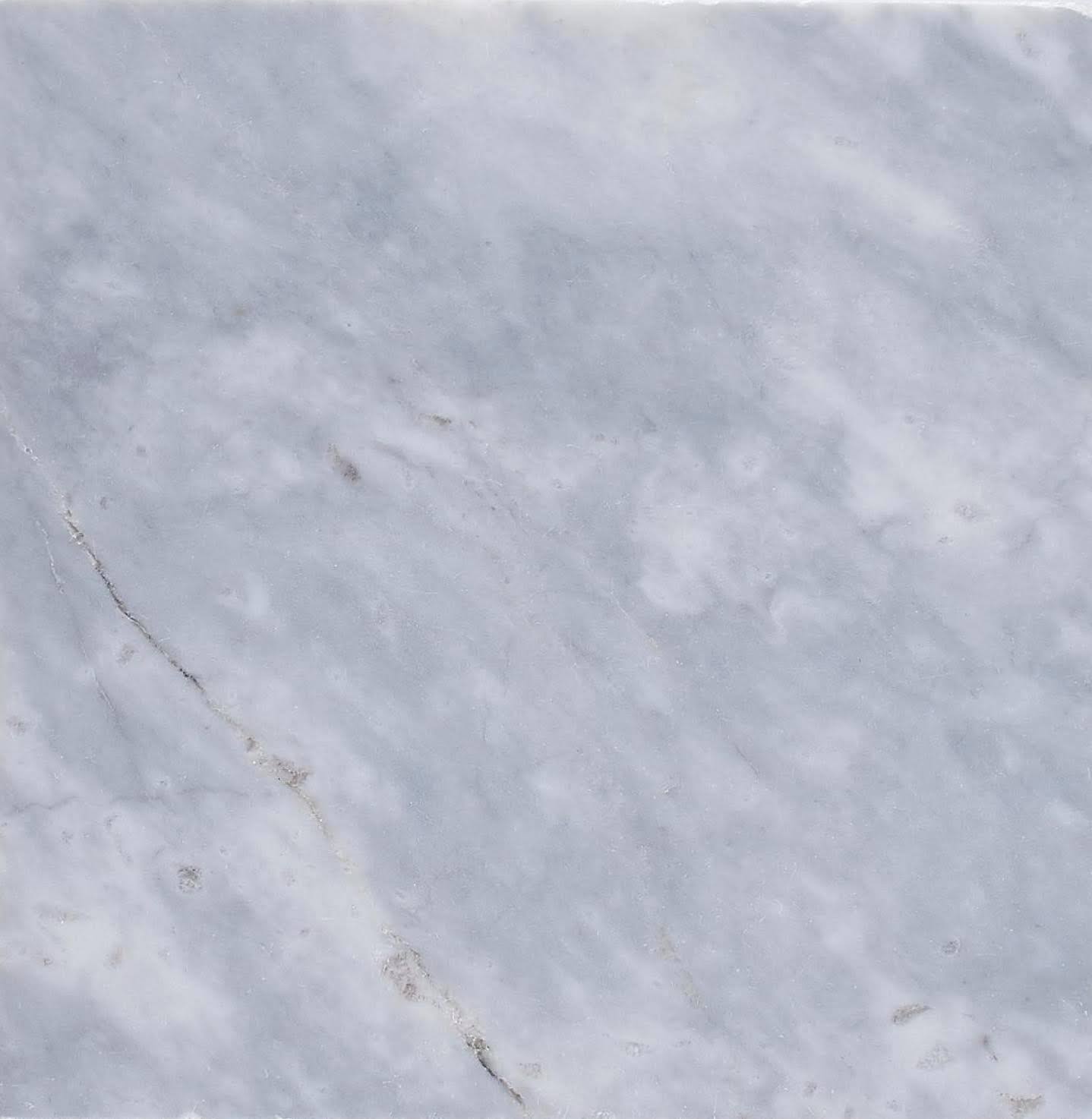 Marble