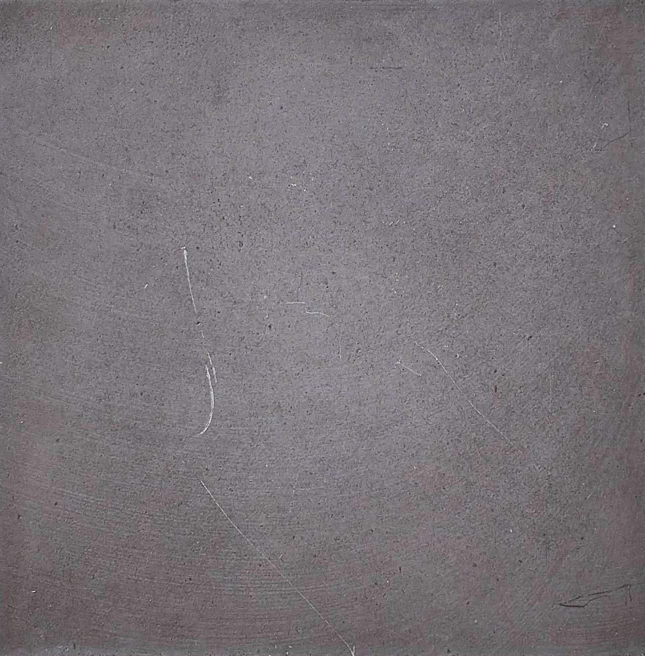 Concrete